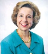 Profile picture for Jane Daly