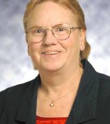 Profile picture for PEG Heying