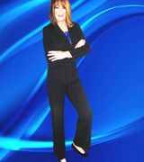 Profile picture for Sharon Stevens