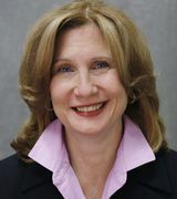 Profile picture for Stana Vukajlovic