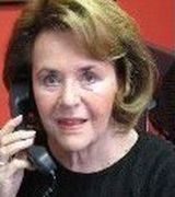 Profile picture for Marjorie Hausman