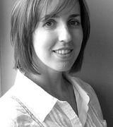 Profile picture for Holly Mack-Ward & Co.