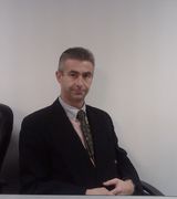 Profile picture for vincent o connell