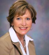 Profile picture for Lynn Jones