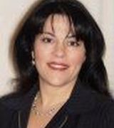 Profile picture for Donna Mahoney