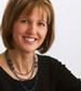 Profile picture for Mary Carter