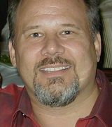 Profile picture for John Naugle