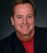 Profile picture for Rob Campbell Team