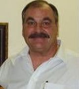 Profile picture for Ron Harmon