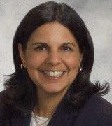 Profile picture for Georgie Smigel