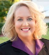 Profile picture for Laurie Johnstone