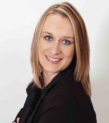 Profile picture for Tiffany Jones