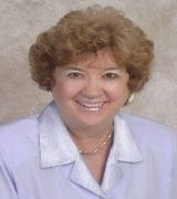 Profile picture for jane galla