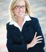 Profile picture for Kathleen Mueller