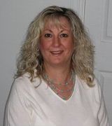 Profile picture for Victoria Crain