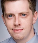 Profile picture for Jason Freeby