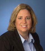 Profile picture for Christine Minutoli