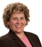 Profile picture for Sally Bowman