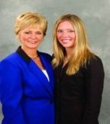 Profile picture for Dunn and Dunn