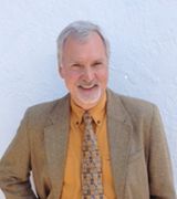 Profile picture for Andrew Urban