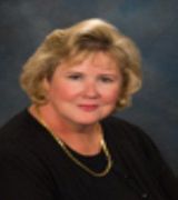 Profile picture for Christine Becker-Brown