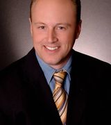 Profile picture for Sean McGovern