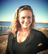 Profile picture for Liz Midgett