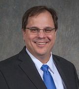 Profile picture for Jeff Stainer