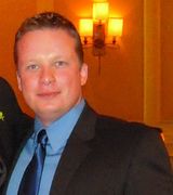Profile picture for Oleg Geydman