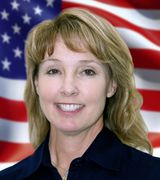 Profile picture for C.C. Bartholomew
