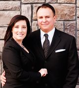 Profile picture for Gardner Team Real Estate