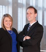 Profile picture for Tadlock |Brueggemann Group
