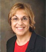 Profile picture for Dianne Scott