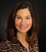 Profile picture for Joyce Barnett