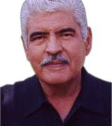 Profile picture for Eli Chavez