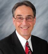 Profile picture for Dave Maubach