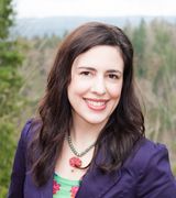 Profile picture for Beth Traverso