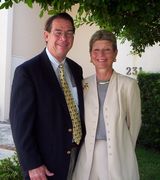 Profile picture for Bradford and Pamela Miller