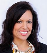 Profile picture for Rosemarie Bakka