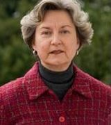 Profile picture for Carole Saunders