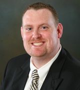 Profile picture for Bob Kelley
