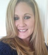 Profile picture for Shanna Nelson
