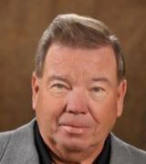 Profile picture for William Kohout