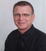 Profile picture for Edward McCoy