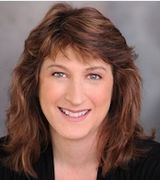 Profile picture for Wendy Remer