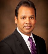 Profile picture for Sundarasan "Sundar" Arumugam