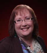 Profile picture for Sandra J.K. Damers