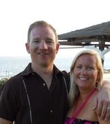 Profile picture for Laura and Scott Reed