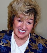 Profile picture for Lynda Haraway