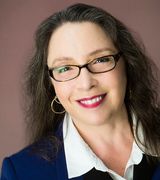 Profile picture for Claudia Lagalla, ABR
